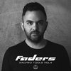 Faders - Beyond Imagination