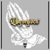 Beatz Lowkey - Unforgiven