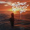 DazeDeezyMonsta - Summer Fling (feat. Z)
