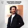 Victor Crone - This Can't Be Love