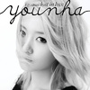 Younha - One Shot