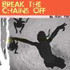 DIRTY CAR - Break The Chains Off(མཐར་)
