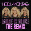 Heidi Montag - More Is More (Dave Audé Dub)