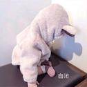KTV必唱曲目