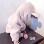 KTV必唱曲目