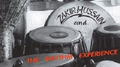 Zakir Hussain & The Rhythm Experience专辑