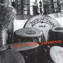 Zakir Hussain & The Rhythm Experience专辑