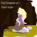 Chip Songbook Vol.1专辑