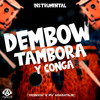 PV Aparataje - Dembow Tambora Y Conga