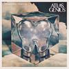 Atlas Genius - The Stone Mill