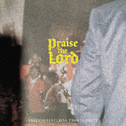 Praise The Lord (feat. Thomas Rhett)专辑
