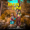 Desi Duo - Main Aur Tum