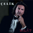 Milat (Akustik)