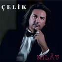 Milat (Akustik)专辑