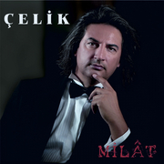 Milat (Akustik)