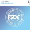 Luke Terry - Never Forever (Extended Mix)