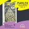 Mahler: Symphony No. 9专辑