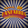 Amparanoia - Fanfarria