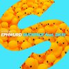 Ephwurd - Duckface (feat. DKAY)