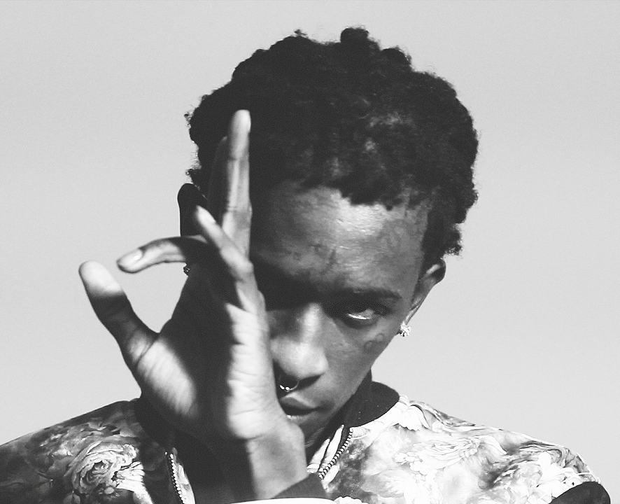 Young Thug