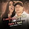 Mc Naninha - O Meu Colinho Quer Tua Sentada vs Caixa d'Agua