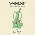 All My Favorite Songs (feat. AJR)