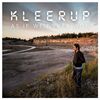 Kleerup - Nothing Left to Die For