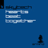 Skytech - Hearts Beat Together