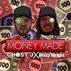 Ghost J - Money Made