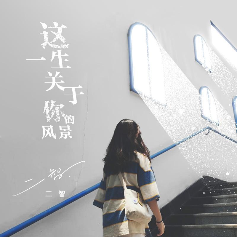 『好听的翻唱Cover集』