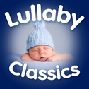 Lullaby Classics专辑