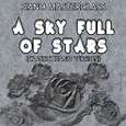 A Sky Full of Stars (Classic Piano Version)