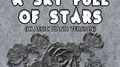A Sky Full of Stars (Classic Piano Version)专辑