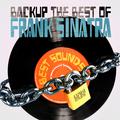 Backup the Best of Frank Sinatra