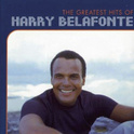 The Greatest Hits Of Harry Belafonte专辑