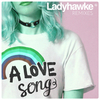 Ladyhawke - A Love Song (Adam Turner Remix)