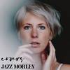 Jazz Morley - A Case Of You