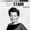 Kay Starr - (Everybody´s Waitin´ For) the Man with the Bag