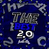 DJ Palhaço da DZ7 - The Best 2.0