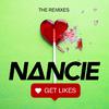 Nancie - Get Likes (Anton Powers Remix)