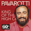 Luciano Pavarotti - La Fanciulla del West / Act 3: