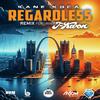 Kane Koca - Regardless (feat. J-Kwon & Franky Black) (Radio Edit)