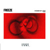 Freeze - Power of Love