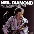 Hot August Nights II