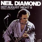 Hot August Nights II专辑