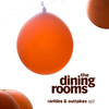 The Dining Rooms - Ink (The Cinematic Orchestra Instrumental Extended Mix)