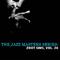 The Jazz Masters Series: Zoot Sims, Vol. 20专辑