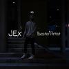 Jex - Bester Artist