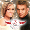 Juanita du Plessis - Dance Medley (Live)