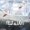 Field in the Light